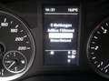 Mercedes-Benz Vito 116 cdi 4x4 Extralang+Sortimo+Automatik+AHK+Standh Weiß - thumbnail 12