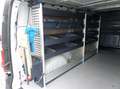 Mercedes-Benz Vito 116 cdi 4x4 Extralang+Sortimo+Automatik+AHK+Standh Weiß - thumbnail 19