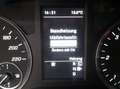 Mercedes-Benz Vito 116 cdi 4x4 Extralang+Sortimo+Automatik+AHK+Standh Weiß - thumbnail 13