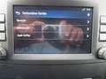 Mercedes-Benz Vito 116 cdi 4x4 Extralang+Sortimo+Automatik+AHK+Standh Weiß - thumbnail 41