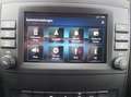 Mercedes-Benz Vito 116 cdi 4x4 Extralang+Sortimo+Automatik+AHK+Standh Weiß - thumbnail 40