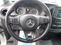 Mercedes-Benz Vito 116 cdi 4x4 Extralang+Sortimo+Automatik+AHK+Standh Weiß - thumbnail 35