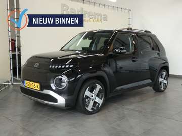 Evolve Sky ! Tech en Winter Pack Duurste uitv ! 49