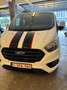 Ford Tourneo Custom L3 MANUALE  6 plaatsen navi xenon Blanc - thumbnail 6