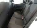 Mazda 2 HYBRID WD PRIME-LINE Preishit Gris - thumbnail 8