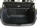 Mazda 2 HYBRID WD PRIME-LINE Preishit Gris - thumbnail 12