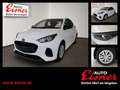 Mazda 2 HYBRID WD PRIME-LINE Preishit Gris - thumbnail 1