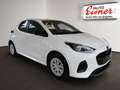Mazda 2 HYBRID WD PRIME-LINE Preishit Gris - thumbnail 15