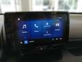 Mazda 2 HYBRID WD PRIME-LINE Preishit Gris - thumbnail 7