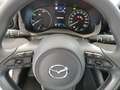 Mazda 2 HYBRID WD PRIME-LINE Preishit Gris - thumbnail 17