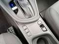 Mazda 2 HYBRID WD PRIME-LINE Preishit Gris - thumbnail 18