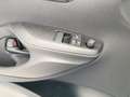 Mazda 2 HYBRID WD PRIME-LINE Preishit Gris - thumbnail 21