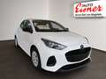 Mazda 2 HYBRID WD PRIME-LINE Preishit Gris - thumbnail 16