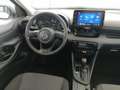 Mazda 2 HYBRID WD PRIME-LINE Preishit Gris - thumbnail 10