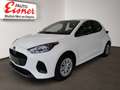 Mazda 2 HYBRID WD PRIME-LINE Preishit Gris - thumbnail 3