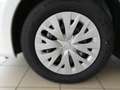 Mazda 2 HYBRID WD PRIME-LINE Preishit Gris - thumbnail 5