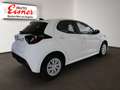 Mazda 2 HYBRID WD PRIME-LINE Preishit Gris - thumbnail 13