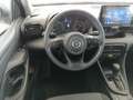Mazda 2 HYBRID WD PRIME-LINE Preishit Gris - thumbnail 9