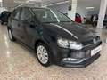 Volkswagen Polo 1.2 TSI BMT A- Plus 66kW Negro - thumbnail 3