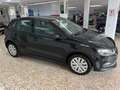 Volkswagen Polo 1.2 TSI BMT A- Plus 66kW Negro - thumbnail 16