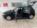 Volkswagen Polo 1.2 TSI BMT A- Plus 66kW Negro - thumbnail 13