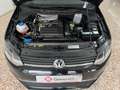 Volkswagen Polo 1.2 TSI BMT A- Plus 66kW Negro - thumbnail 15