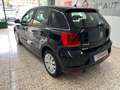 Volkswagen Polo 1.2 TSI BMT A- Plus 66kW Negro - thumbnail 5