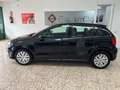 Volkswagen Polo 1.2 TSI BMT A- Plus 66kW Negro - thumbnail 14