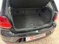 Volkswagen Polo 1.2 TSI BMT A- Plus 66kW Negro - thumbnail 6