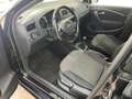 Volkswagen Polo 1.2 TSI BMT A- Plus 66kW Negro - thumbnail 8