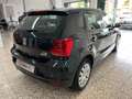Volkswagen Polo 1.2 TSI BMT A- Plus 66kW Negro - thumbnail 4
