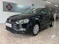 Volkswagen Polo 1.2 TSI BMT A- Plus 66kW Negro - thumbnail 2