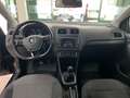 Volkswagen Polo 1.2 TSI BMT A- Plus 66kW Negro - thumbnail 11