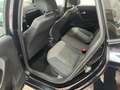 Volkswagen Polo 1.2 TSI BMT A- Plus 66kW Negro - thumbnail 7