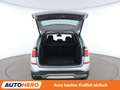 BMW X3 xDrive 20d Aut.*PDC*SHZ*ALU*KLIMA*CD* Grau - thumbnail 16
