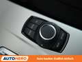 BMW X3 xDrive 20d Aut.*PDC*SHZ*ALU*KLIMA*CD* Grau - thumbnail 27