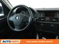 BMW X3 xDrive 20d Aut.*PDC*SHZ*ALU*KLIMA*CD* Grau - thumbnail 13