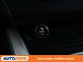 BMW X3 xDrive 20d Aut.*PDC*SHZ*ALU*KLIMA*CD* Grau - thumbnail 24