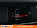 BMW X3 xDrive 20d Aut.*PDC*SHZ*ALU*KLIMA*CD* Grau - thumbnail 21
