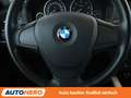 BMW X3 xDrive 20d Aut.*PDC*SHZ*ALU*KLIMA*CD* Grau - thumbnail 19
