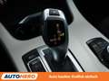 BMW X3 xDrive 20d Aut.*PDC*SHZ*ALU*KLIMA*CD* Grau - thumbnail 25