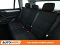 BMW X3 xDrive 20d Aut.*PDC*SHZ*ALU*KLIMA*CD* Grau - thumbnail 14