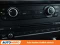 BMW X3 xDrive 20d Aut.*PDC*SHZ*ALU*KLIMA*CD* Grau - thumbnail 23