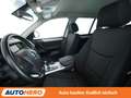 BMW X3 xDrive 20d Aut.*PDC*SHZ*ALU*KLIMA*CD* Grau - thumbnail 10