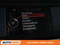 BMW X3 xDrive 20d Aut.*PDC*SHZ*ALU*KLIMA*CD* Grau - thumbnail 22