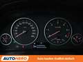BMW X3 xDrive 20d Aut.*PDC*SHZ*ALU*KLIMA*CD* Grau - thumbnail 20