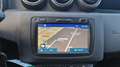 Dacia Duster TCe 125 S&S 4WD Prestige Weiß - thumbnail 15