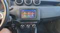 Dacia Duster TCe 125 S&S 4WD Prestige Weiß - thumbnail 13