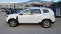 Dacia Duster TCe 125 S&S 4WD Prestige Weiß - thumbnail 2