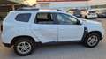 Dacia Duster TCe 125 S&S 4WD Prestige Weiß - thumbnail 6